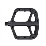 Bàn đạp xe đạp One Up Composite Cao Cấp